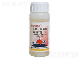 3.6%�S������ù������-�X�������`-�X������