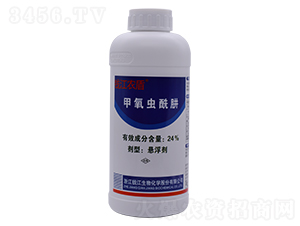 24%�����x(ch��ng)���Ҹ���-�X(qi��n)���r(n��ng)��-�X(qi��n)������