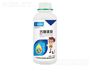 �}���V�\-�Z���~��-�Z���S