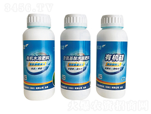 �L����Ч�ģ���Ч��һ���b��-��Դ����