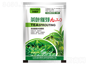 ��������ˮ�ܷ���-���~��ѿ�Ŷ�0-�r(n��ng)�۶�-����̩