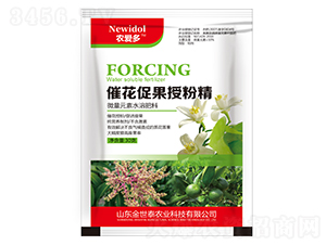 ΢��Ԫ��ˮ�ܷ���-�߻��ٹ��ڷ۾�-�r(n��ng)�۶�-����̩