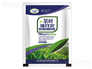 ΢��Ԫ��ˮ�ܷ�-���~��ѿ�`-�r(n��ng)�۶�-����̩