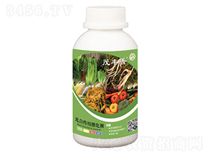 ������ô߻���-ï�S��