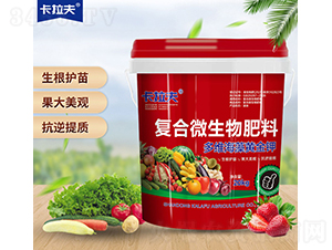 �ͺ�΢�������-��΢�����S���-������