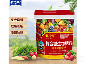 �ͺ�΢�������-��������S���-������