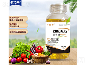 ���w��-������