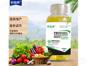 �Ǵ��\-������