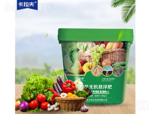 �ЙC�o�C�Ҹ���-������