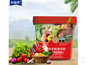 �ЙC�o�C�Ҹ��ʣ��t��-������