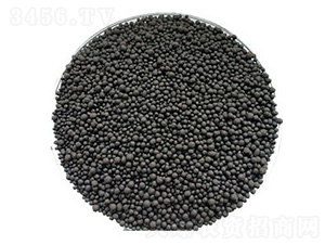 ���ֲ︯���ЙC(j��)��-�ݺ̉�����