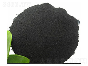 ���ֲ︯���ЙC(j��)�ʣ��ۄ���-�ݺ̉�����