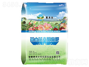 ��ľ�����ЙC(j��)��-�ݺ̉�����