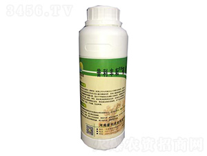 高鉀型有機水溶肥料-普利農(nóng)業(yè)