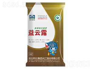 �������⛰������~���-�����r(n��ng)�I(y��) 