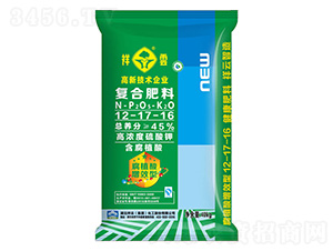 �ߝ������⛏ͺϷ���12-17-16-�����r(n��ng)�I(y��)