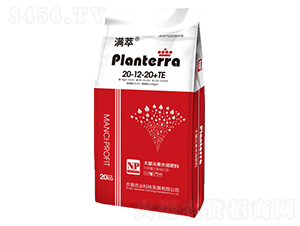 ����Ԫ��ˮ��20-12-20+TE-�M��-����