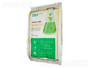 ΢��Ԫ��ˮ�ܷ�-��΢��ȫԪ��-����