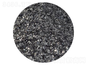 腐殖酸鈉-瑞秋豐