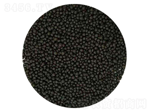 腐植酸顆粒-瑞秋豐