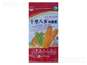 ʮ����l(xi��ng)���ܷ�-��ꖌ�