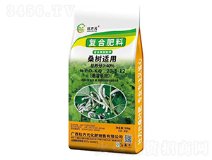 ɣ��(sh��)��20-8-12-�ѷ�Ԫ