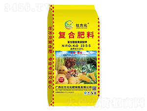 ͨ�÷�15-5-5-�ѷ�Ԫ