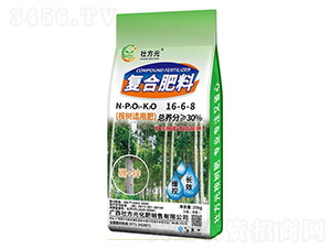 ���(sh��)��16-6-8-�ѷ�Ԫ