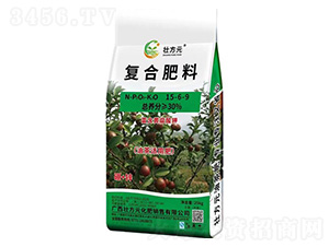 �Ͳ��15-6-9-�ѷ�Ԫ