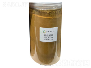 �S������w��-�ѷ�Ԫ