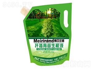 Ǥ����������Һ��500g+250g��-�»����