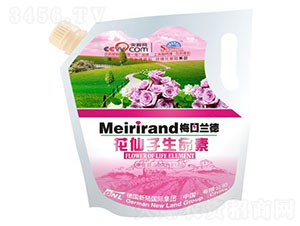 ������������500g+218g-�»����