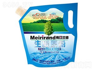 ����ԭ��500g+218g-�»����