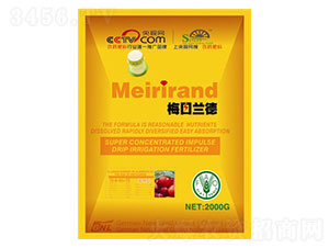 ����s�_ʩ�ι��2kg��10-8-40+TE��-�»����