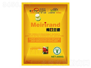 ����s�_ʩ�ι��2kg��13-36-11+TE��-�»����