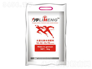 �����������׷�10-52-10+TE-�»����