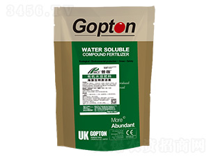 �M(j��n)�ڹ��D�����طN���Ϻ��弤����������̼���-��ɪ��