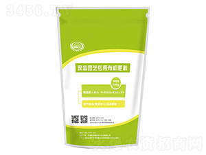 380g��ͥ�@ˇ��(zhu��n)���ЙC(j��)����-Ψ�r(n��ng)���I(y��)