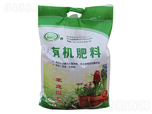 ��ͥ�@ˇ�ЙC(j��)����-ʩ�G��-Ψ�r(n��ng)���I(y��)