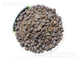 羊糞有機(jī)肥-地潤(rùn)有機(jī)肥