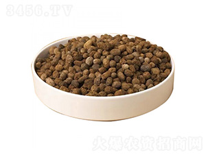 顆粒羊糞有機(jī)肥-地潤有機(jī)肥