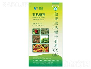 40kg�ЙC����-���r(n��ng)�\��