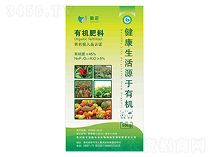 �ЙC����-���r(n��ng)�\��