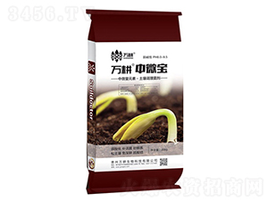 ��΢������-�f������