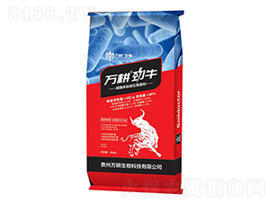 ̼ø����΢�������-�f(w��n)����ţ-�f(w��n)������