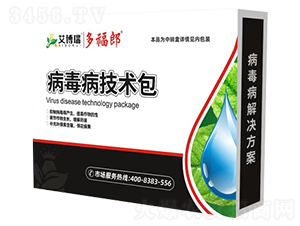 ���������g��-�ร��-������ʘI(y��)