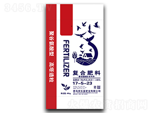 ��(f��)�Ϸ���17-5-23-������