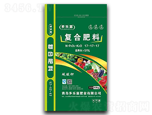 ��(f��)�Ϸ���17-17-17-����(l��)��