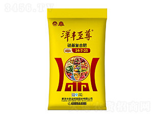 �����(f��)�Ϸ���14-7-25-�����S