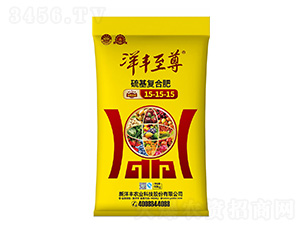 �����(f��)�Ϸ���15-15-15-�����S